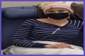 
Nichole Berlie Health Update, What Happened to Nichole Berlie? 
