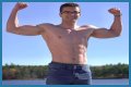 Nick Eh 30 Height, Weight, Age, Facts, Family