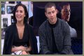 Nick Jonas & Demi Lovato Announce Tour