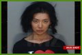 Nikita Dragun Arrested After Walking Around Miami Hotel Naked and Throwing Water on Cops, Police Say