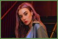 Olivia O'Brien Net Worth