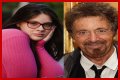 Olivia Pacino: Who is Al Pacino and Beverly D’Angelo’s daughter now?