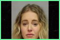 OnlyFans Murder Defendant Courtney Clenney on Video Attacking Boyfriend