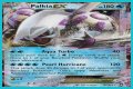 Palkia-EX (BREAKpoint 31) - Bulbapedia, the community-driven Pokémon encyclopedia
