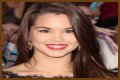 Paris Berelc Net Worth