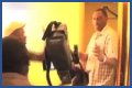 Pastor Caught Red-Handed Trying To “Bang” Another Man’s Wife(Video)