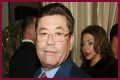 Patokh Chodiev Net Worth