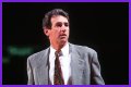 Paul Westphal
