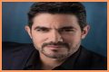 Pepe Gamez’s Net Worth, Biography, Career, Awards, Fact and Life Story