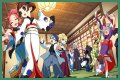 Persona 5 Tactica: New Game Plus (NG+) Guide, How do you activate new game plus in Persona 5? - SarkariResult