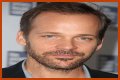 Peter Sarsgaard
