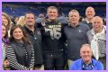 Peter Skoronski Net Worth: Details About NFL, Earnings, Age, Home, Career - SarkariResult