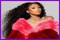 Priscilla Renea- Wiki, Bio, Age, Height, Net Worth, Boyfriend
