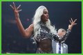 Professional Wrestler Jade Cargill Left AEW To "Create a Legacy" in WWE