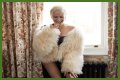Q&A Session: Pixie Lott - CelebMix