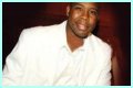 Rahmat Morton  Bio (Wiki) 