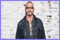 Raoul Trujillo Ethnicity, Wikipedia, Height, Net Worth, Brother, Wife