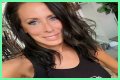 Reagan Foxx Biography, age, height, husband, OnlyFans, leaks, videos, pictures, Twitter