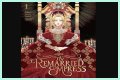 Remarried Empress Chapter 163 Release Date : Recap, Cast, Review, Spoilers, Streaming, Schedule & Where To Watch? - SarkariResult