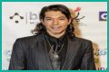 Renoly Santiago Height, Weight, Net Worth, Age, Birthday, Wikipedia, Who, Nationality, Biography