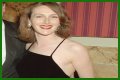 Rhona Gemmell Net Worth: Where is Rhona Gemmell right now?
