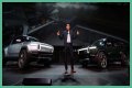 Rivian Orders Placed After 20% Price Hikes Appear to Jump Line
