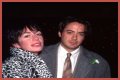 Robert Downey Jr. Siblings | Meet Sister Allyson Downey Parents And Ethnicity