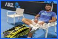 Robert Farah family, wife, children, parents, siblings