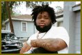 Rod Wave's Most Popular Songs