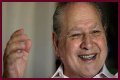Ron Wayne Net Worth – How Much is Wayne Worth?