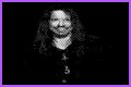 Roni Benise Net Worth