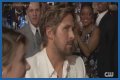 Ryan Gosling Stunned 'Barbie' Song 'I'm Just Ken' Won at Critics Choice