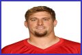 Ryan Schraeder Biography-salary, net worth, married, relationship, affair, relationship, girlfriend, age, contract, stats