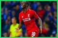 Sadio Mane Net Worth