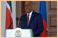 Scrutiny of Haitian Prime Minister Mounts after President's Assassination