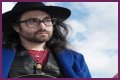 Sean Lennon- Wiki, Age, Height, Wife, Net Worth, Ethnicity