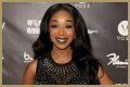 Season 1 Winner Tango Reveals the Truth About His Relationship With Tiffany 'New York' Pollard and That Explosive Finale Special