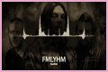 
                    Seether
                     – 
                    FMLYHM lyrics
                