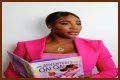 Serena Williams: Age, Biography, Education, Boyfriend