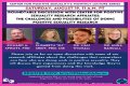 Sexuality Forum – List of Sexuality Discussions and Forums