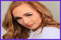 Shaniah Dipuccio Net Worth