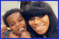 Sherhonda Gaulden Bio: Age, Net Worth, Husband, Song, Instagram