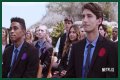 So Many Questions Need Answering in 'Greenhouse Academy' Season 5