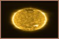 Solar Orbiter Sends Closest Pictures of Sun Ever Taken