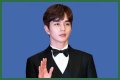 Song Seung-ho Net Worth 2024, Age, Height, Bio, Birthday, Wiki!