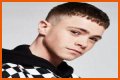 Sonny Hardman - Bio, Age, Wiki, Facts and Family
