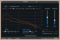 Spectral De-noise - RX 8 Help