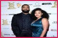 Spencer Paysinger, Star Of ‘All American,’ Has A Happy Marriage With His Entrepreneur Wife.