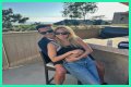 Stephen Colletti Revealed His New Girlfriend On Instagram