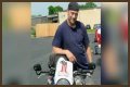   Street Outlaws producer Mike Helmann sadly passed away at 40    Tue 7 March 2023 14:17    Updated Tue 7 March 2023 15:19    Helen Williams    